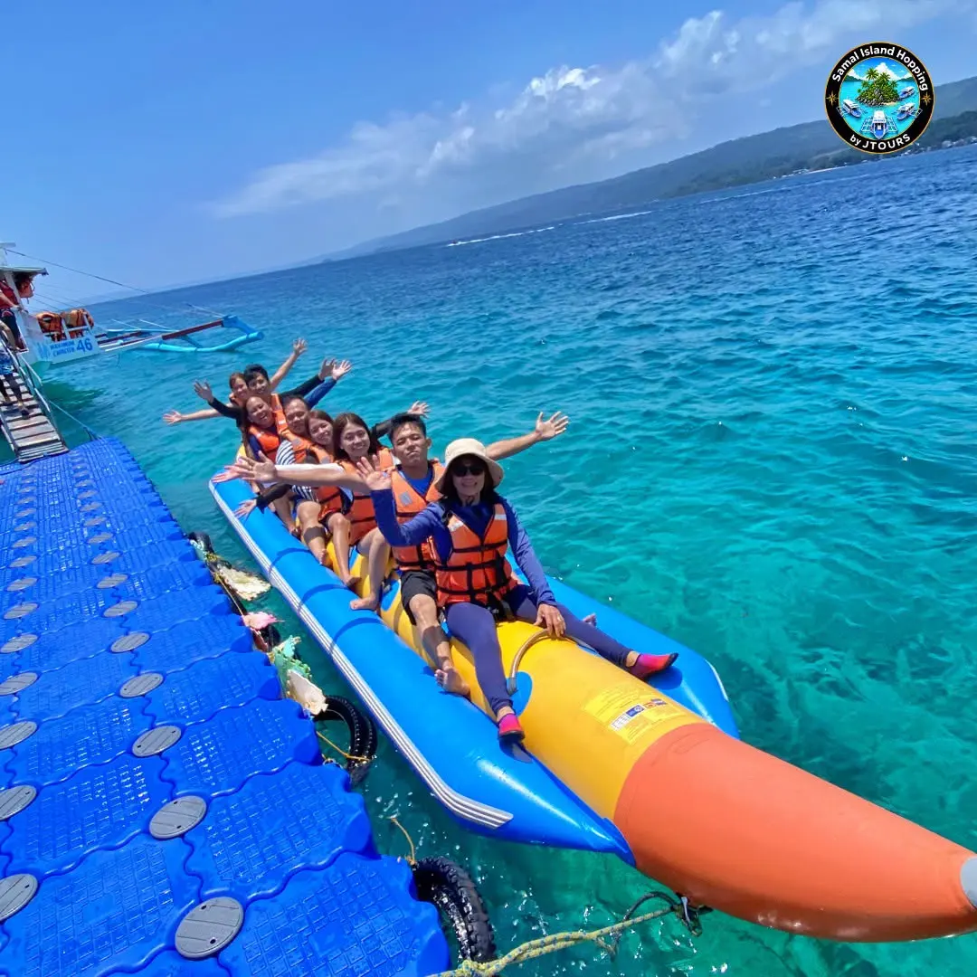 Snorkeling & Water Fun